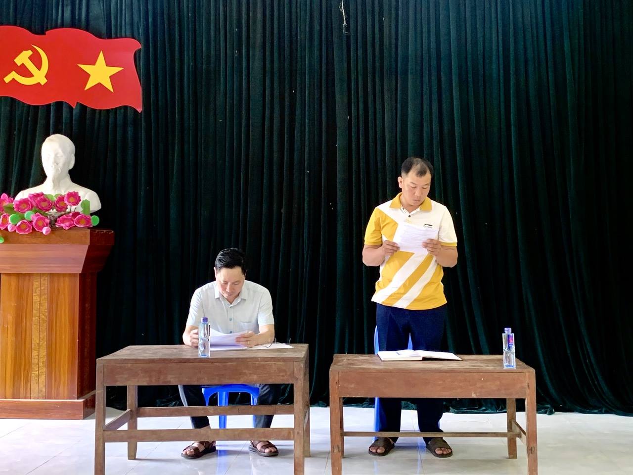 anh tin bai